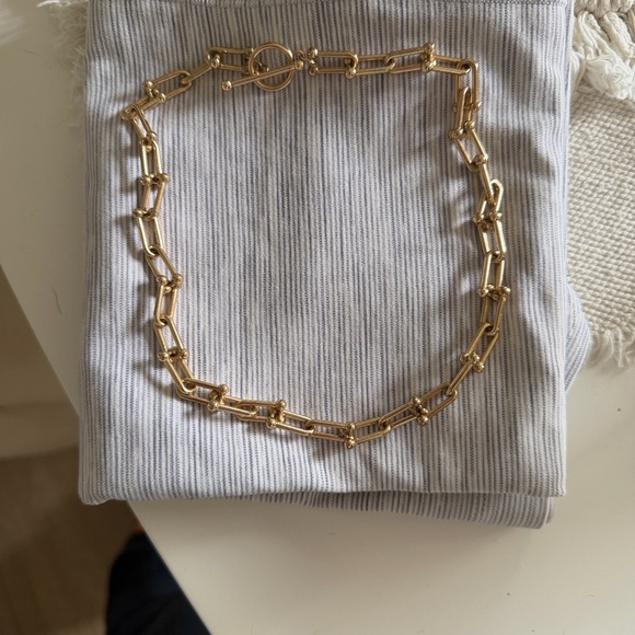 Assorted Jewelry in Glass Jar - Craft+++ wearable - Picture 7 of 8